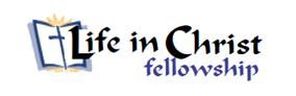 Life In Christ Fellowship
